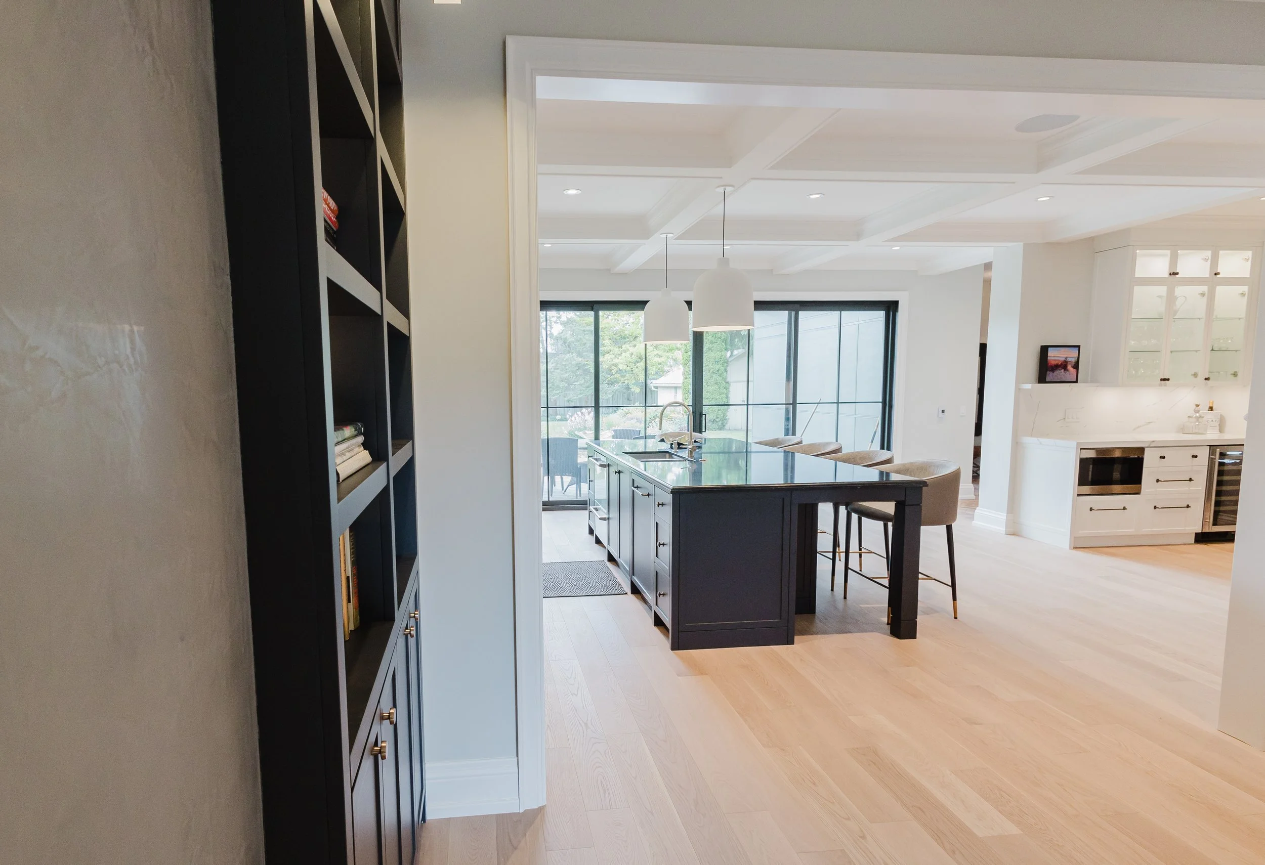 344 Ste Marie-136.jpg