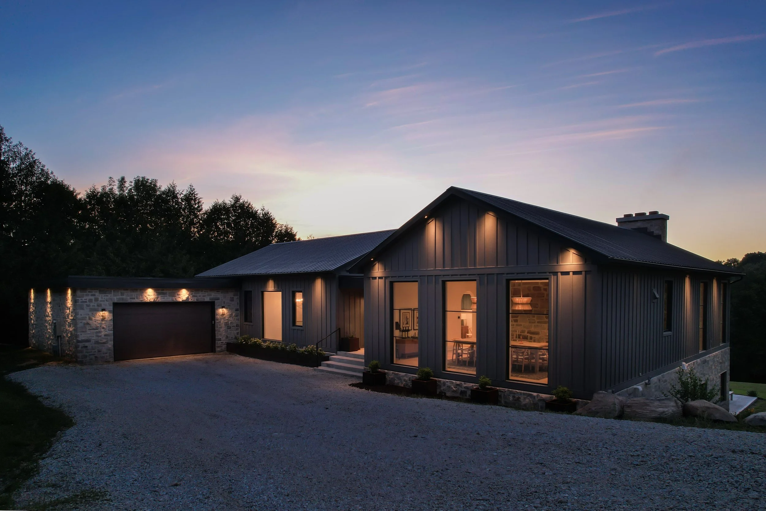 8322 Nottawasage 21 22 Sideroad-1.jpg