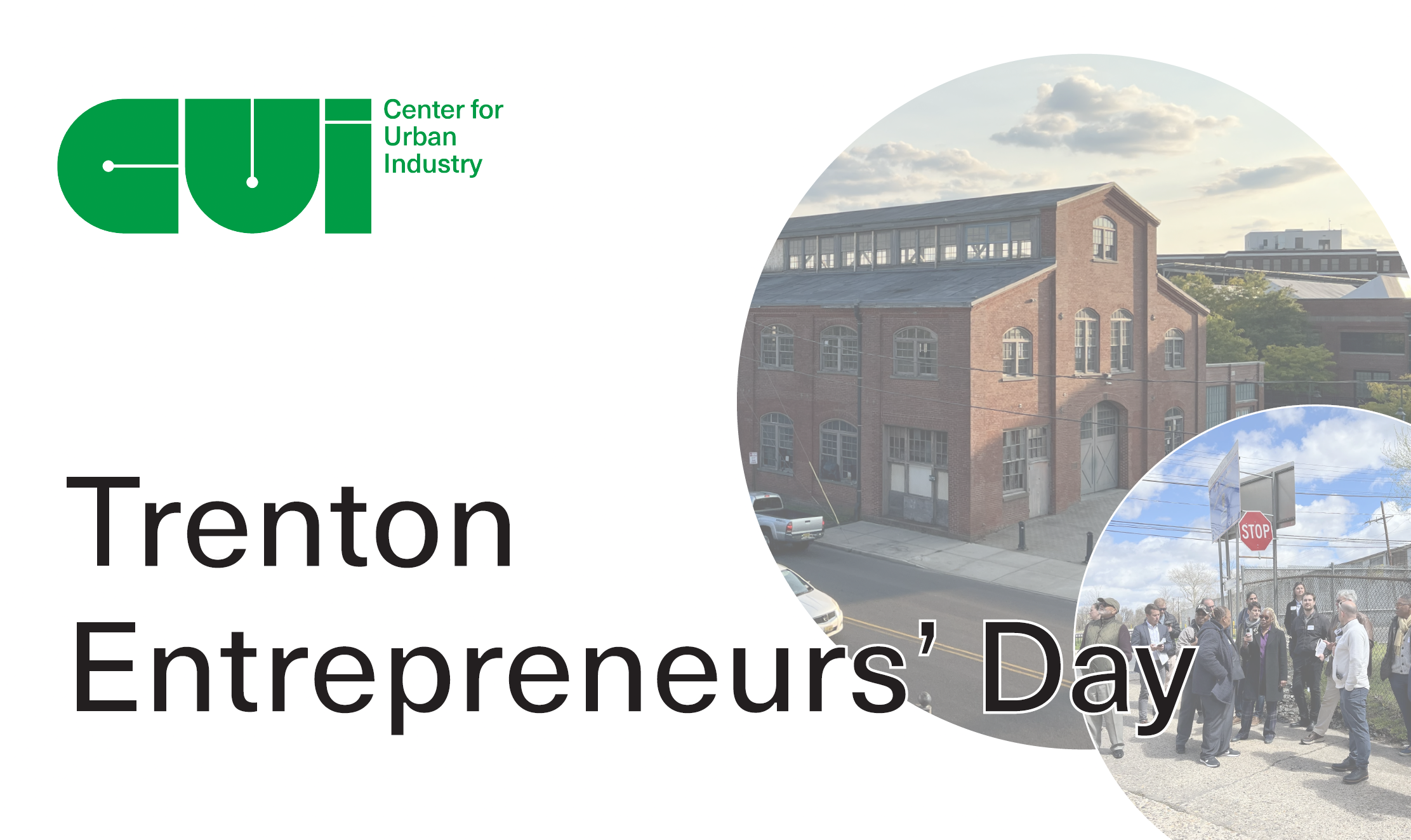 Entrepreneurs’ Day