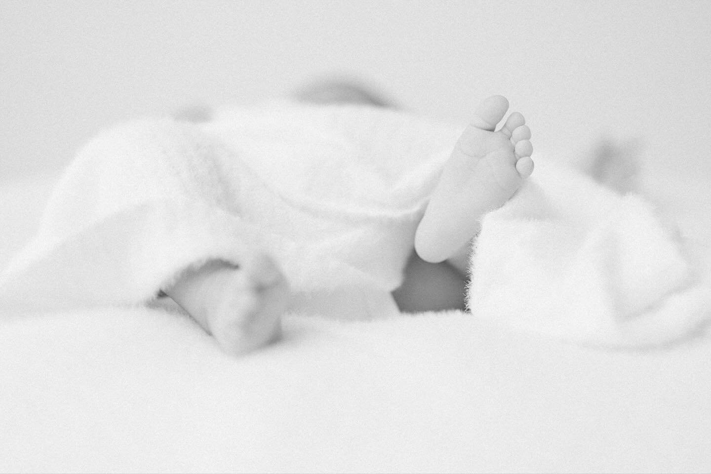Soft light, neutral tones, and a quiet space&mdash;this is how I love to photograph. No rush, no pressure.
⠀
Just your baby, as they are. Keeping the details true, simple, and timeless. 🤍🤍🤍