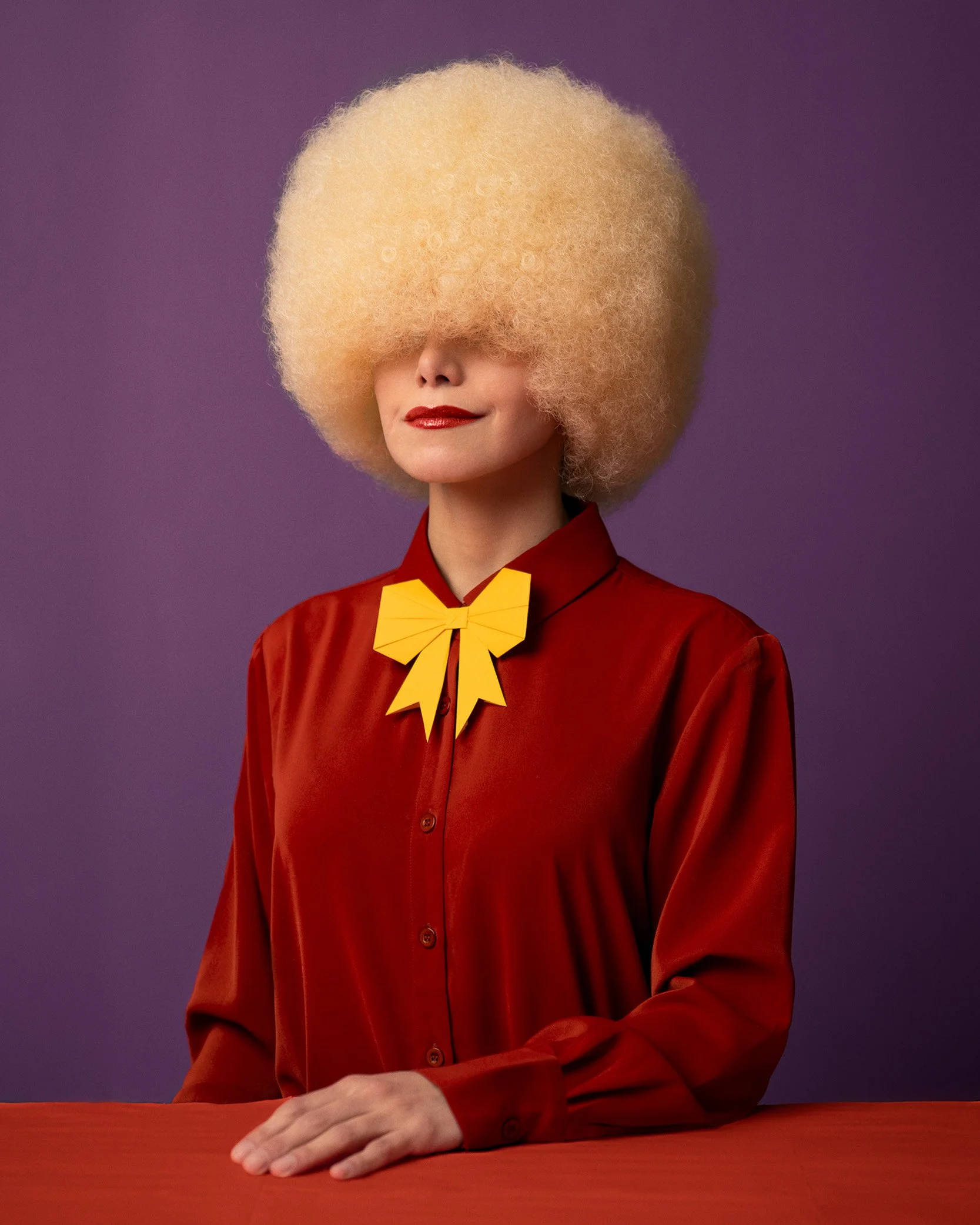 colorful-conceptual-fine-art-portrait-minimalist-photography-modern-wall-art.jpg