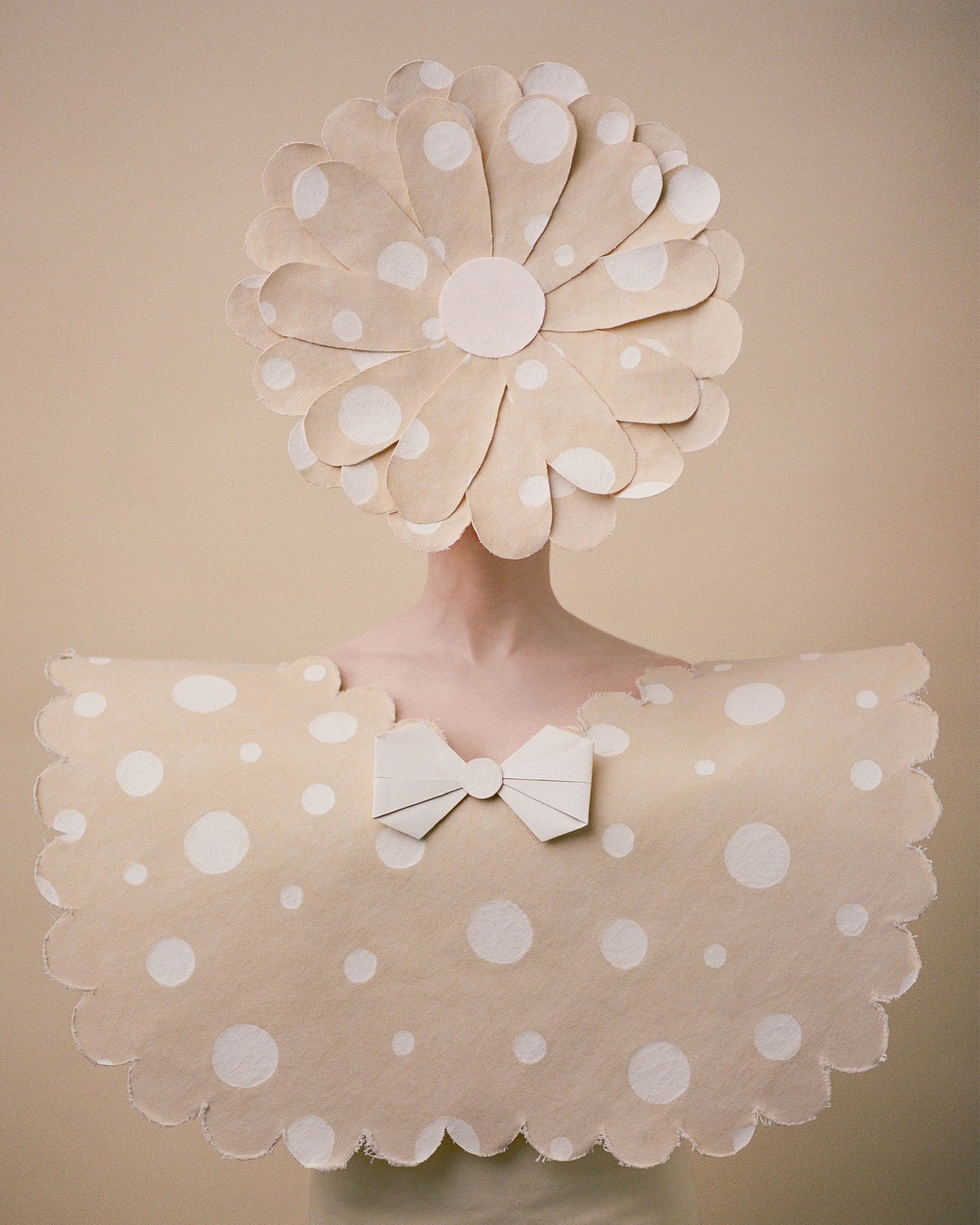 conceptual-portrait-paper-flower-head-soft-neutral-art-luisa-del-valle.jpg