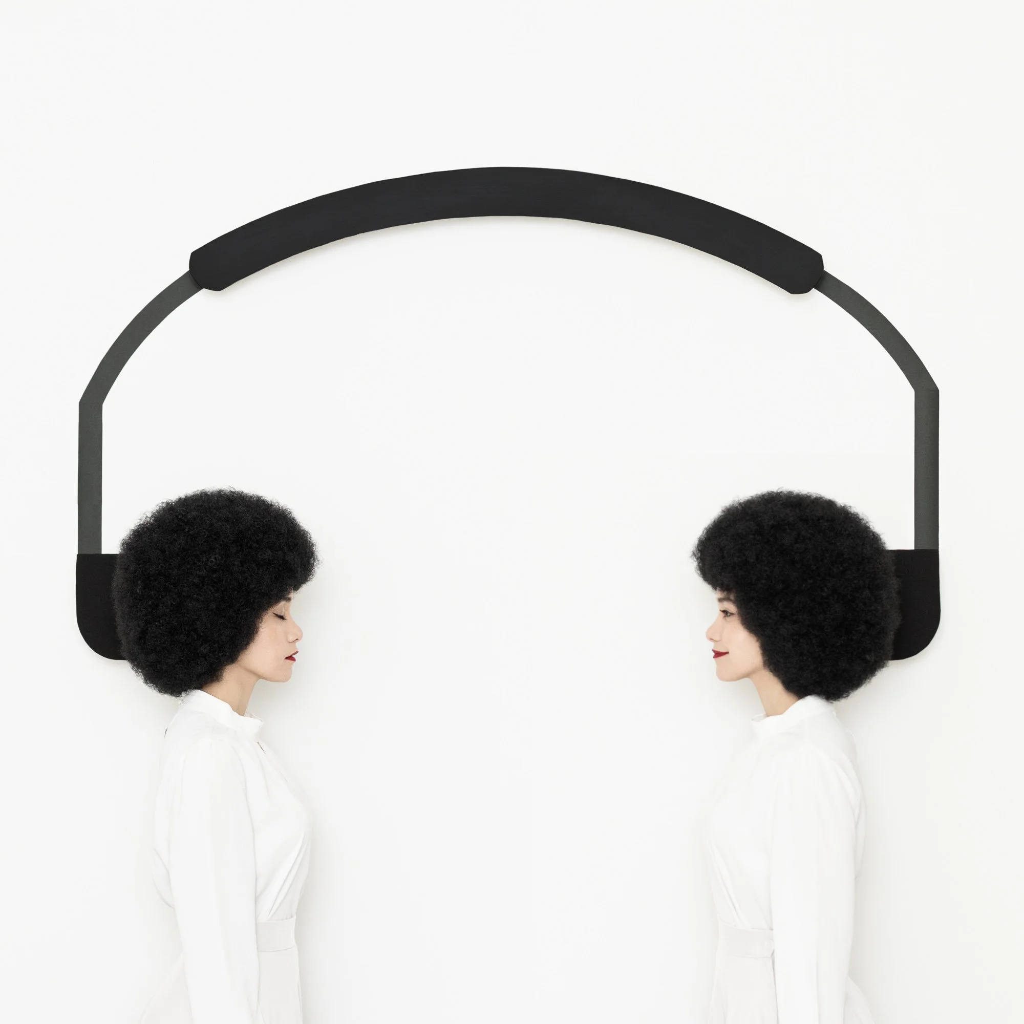 conceptual-wall-art-duality-connection-minimalist-fine-art-print.jpg