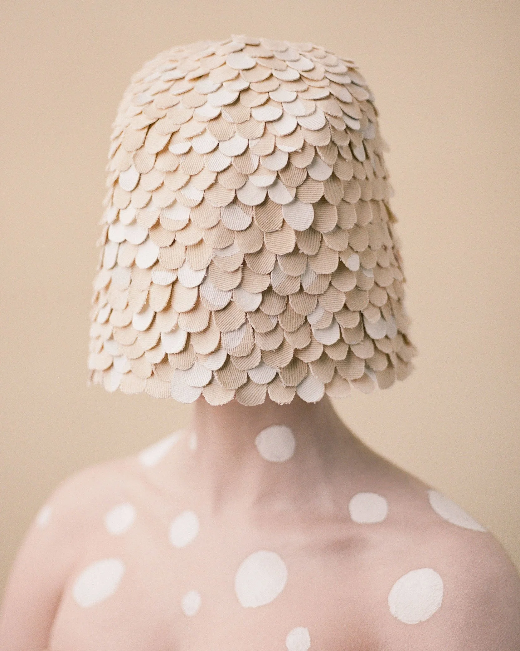 minimalist-fine-art-print-neutral-texture-conceptual-photography.jpg