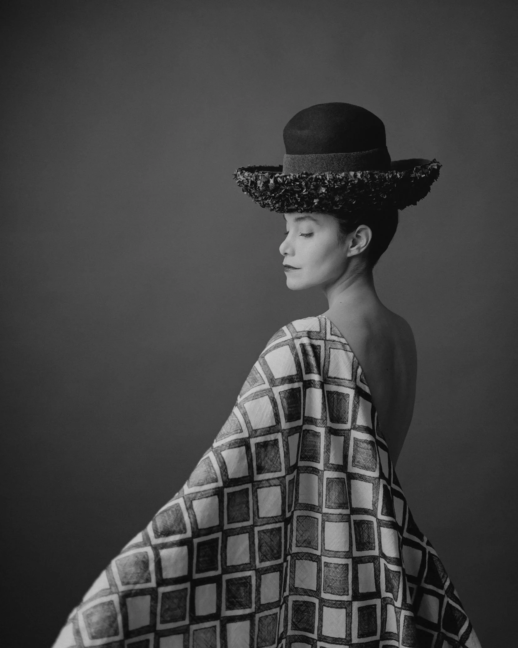 simple-modern-studio-portrait.jpg