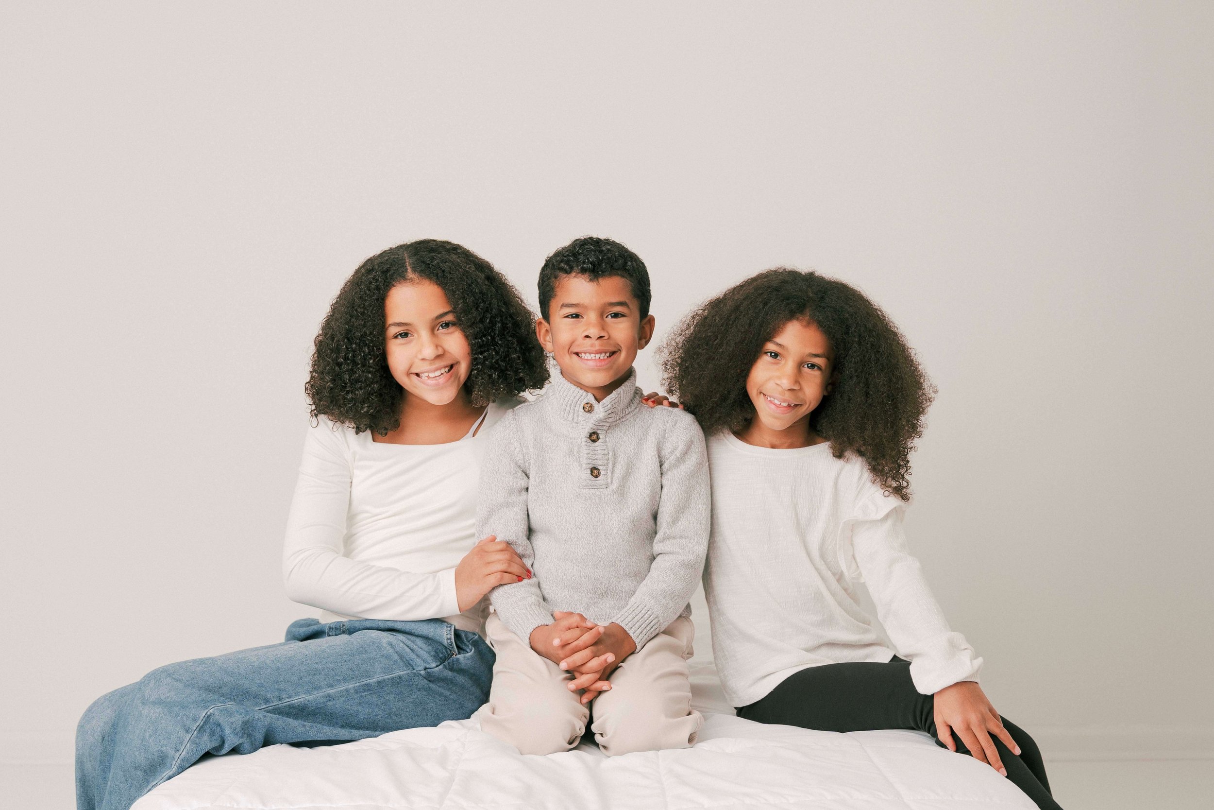 brown brothers-2.jpg