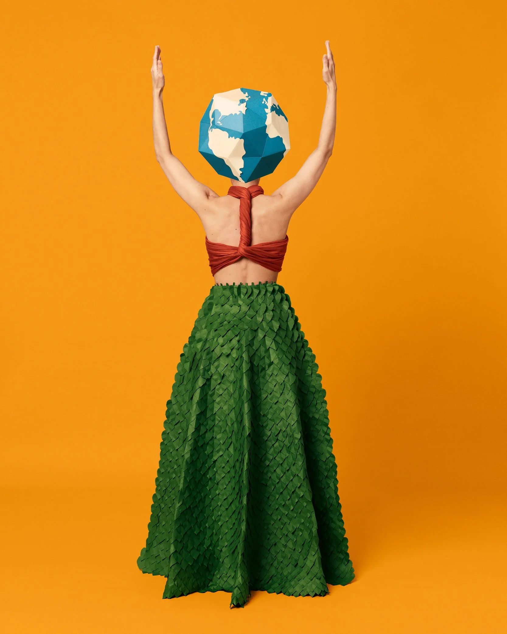 conceptual-fine-art-portrait-earth-head-minimalist-colorful-photography-wall-art.jpg