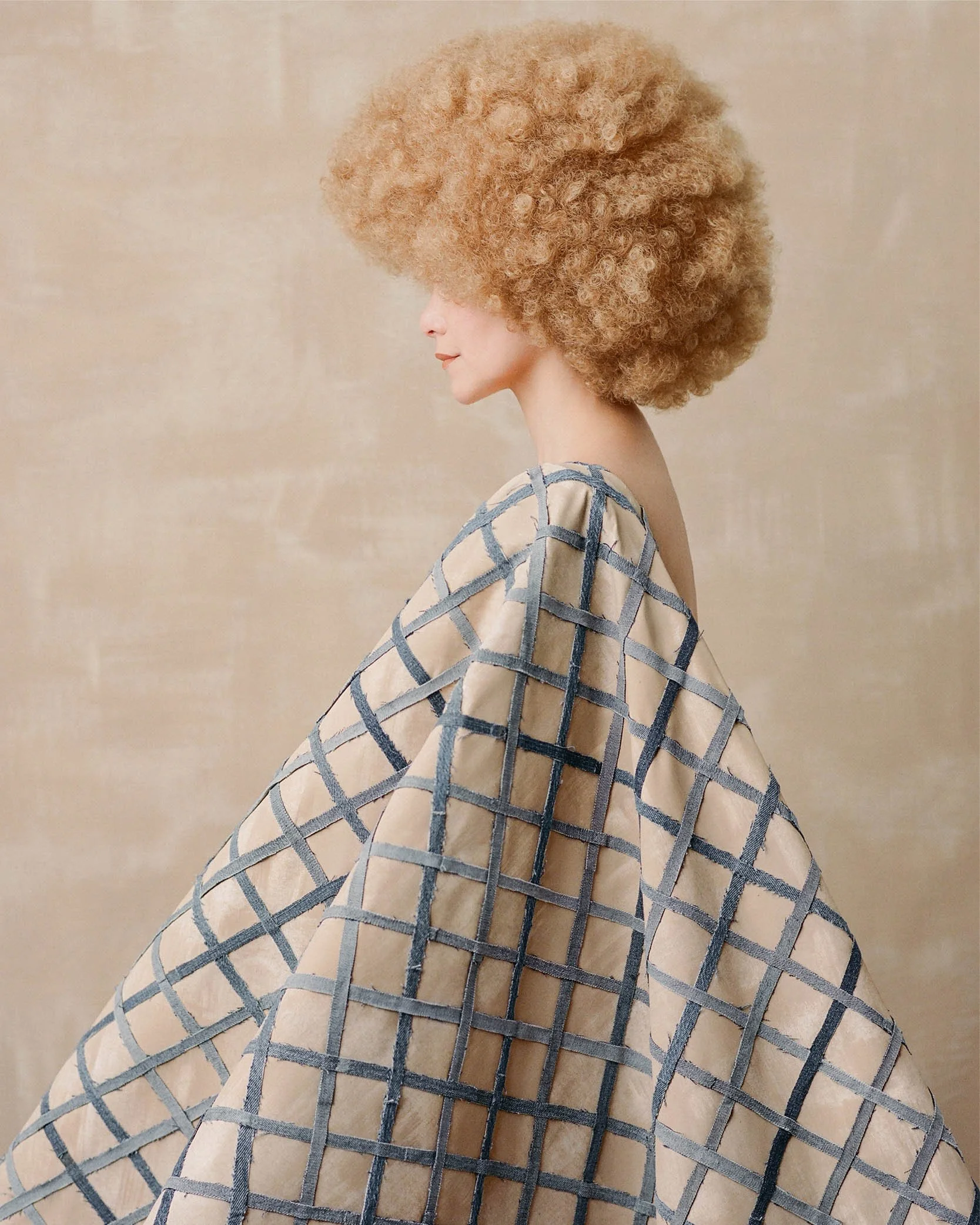 artistic-female-portrait-muted-colors.jpg