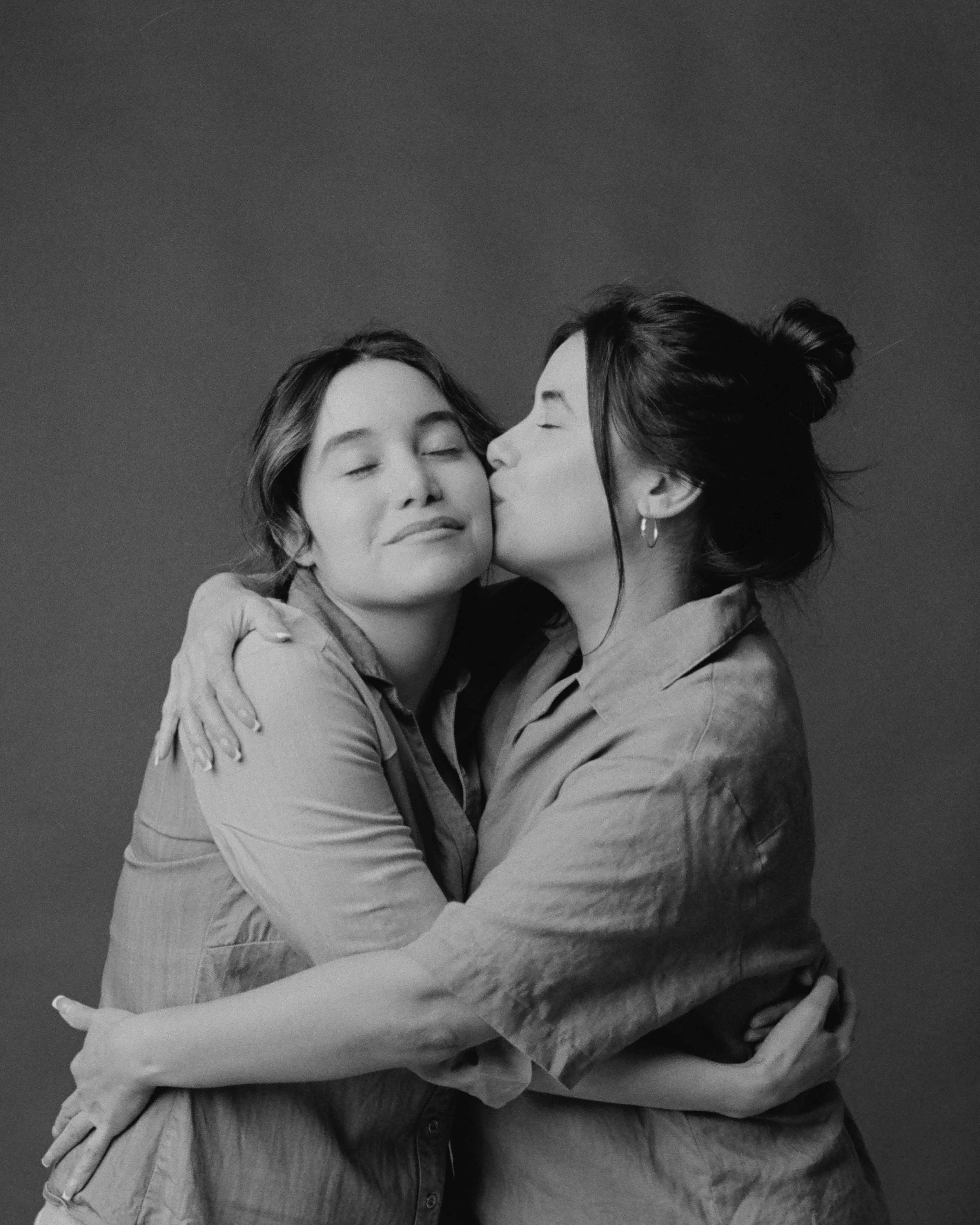 hermanas.jpg