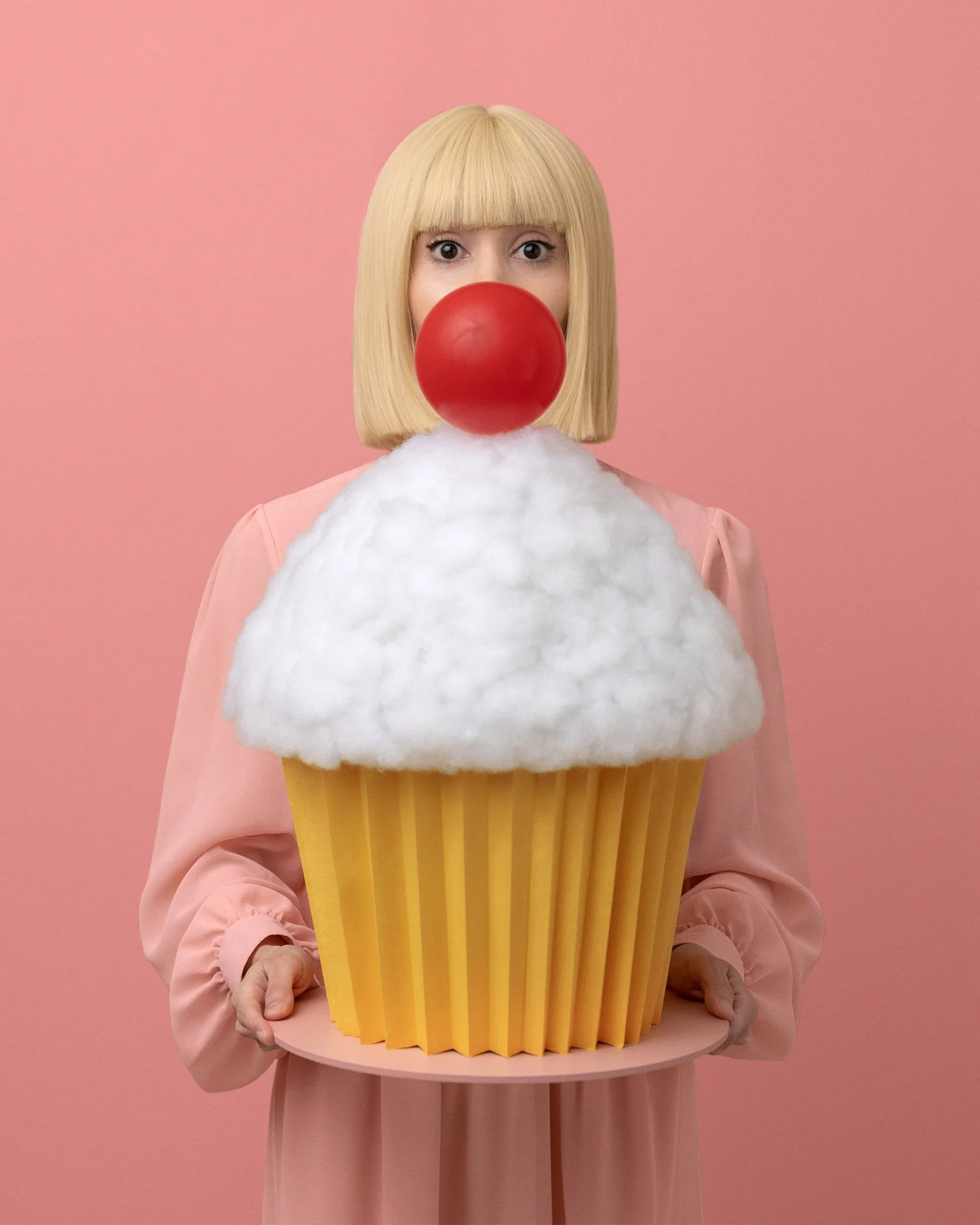 conceptual-fine-art-portrait-cupcake-minimalist-colorful-photography-wall-art.jpg