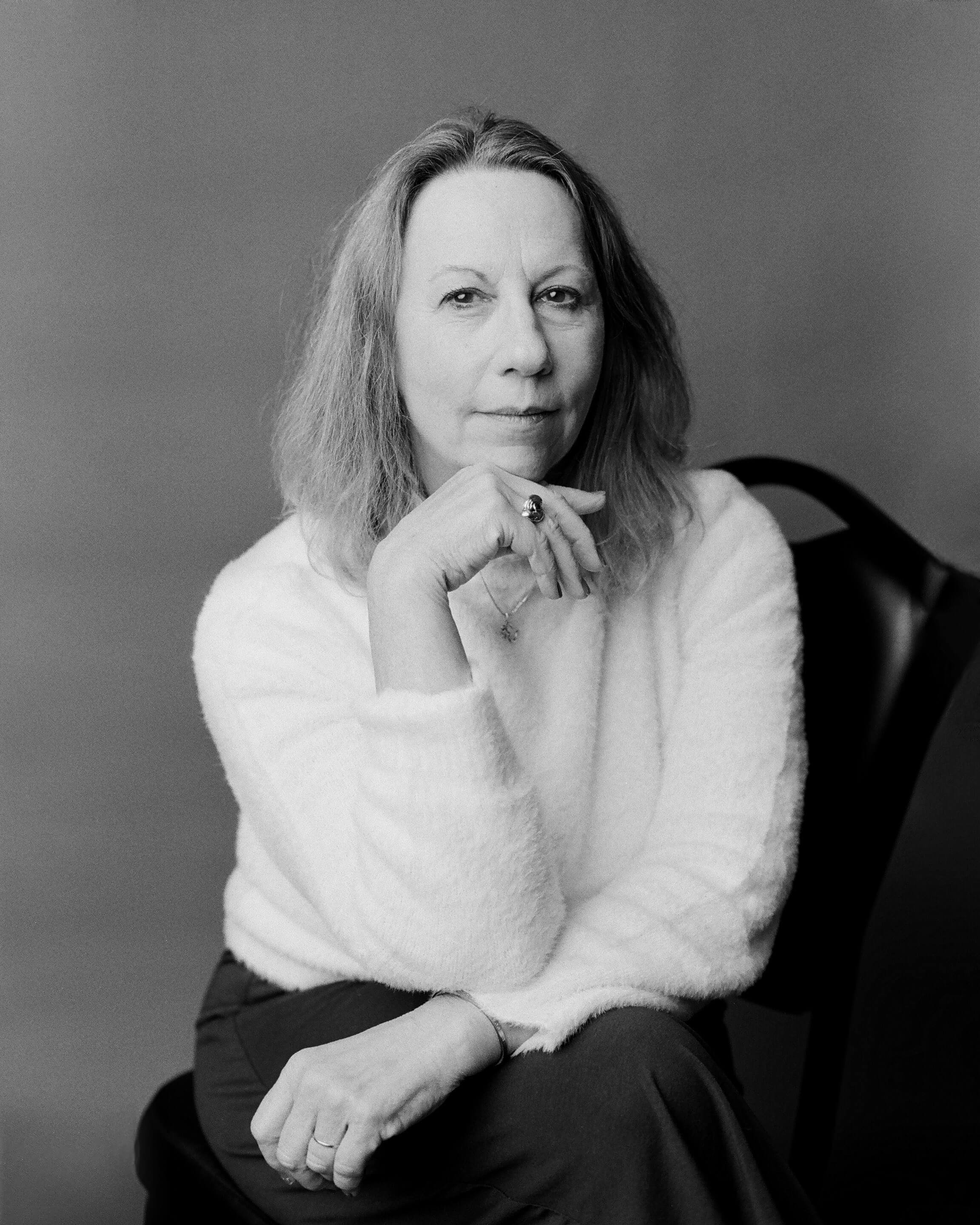 Susan copy.jpg