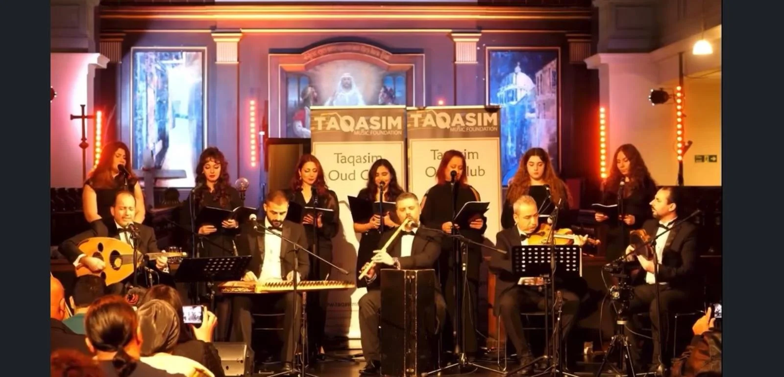 WhatsApp Image 2024-05-30 at 00.32.01_21c8ba0b.jpg