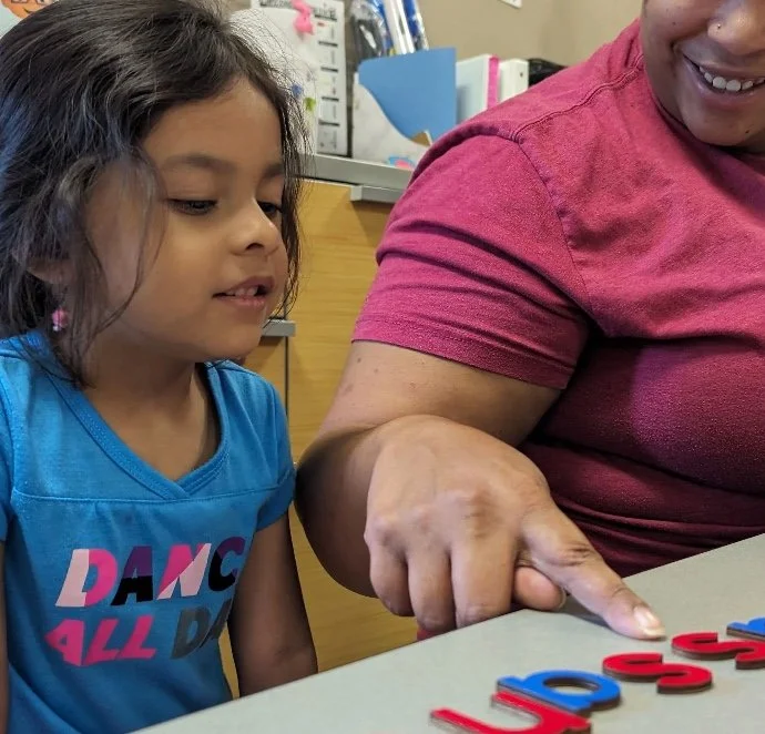 Is Your Preschooler Ready for Kindergarten? What Actually Matters This Spring