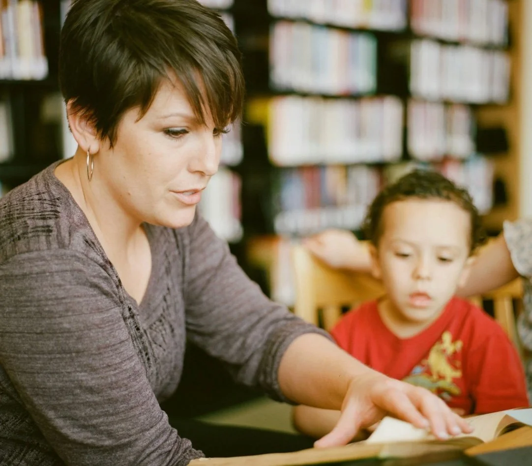 Why Social Skills Are the Real Preschool Curriculum