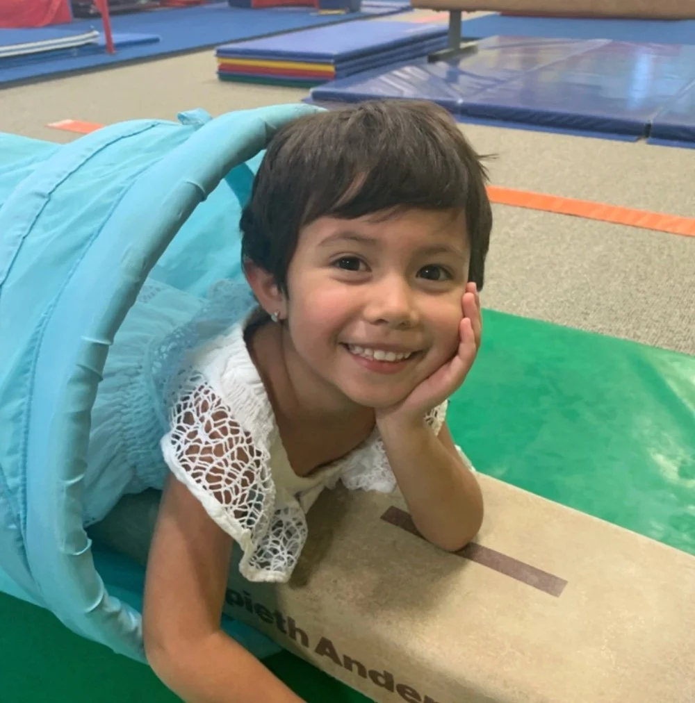 What to Look for in a Preschool Summer Program