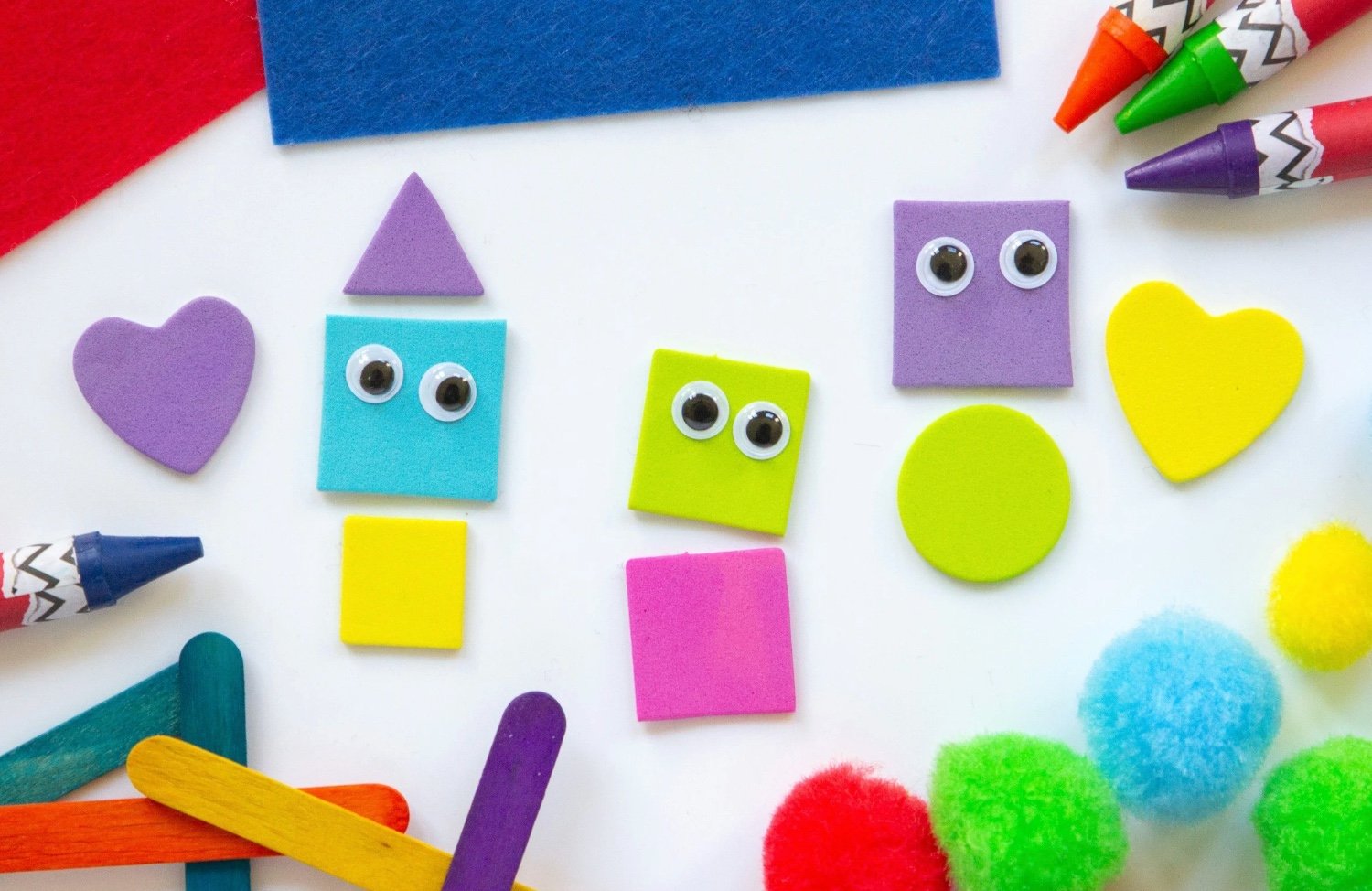 Is Your Child Ready for Kindergarten?
