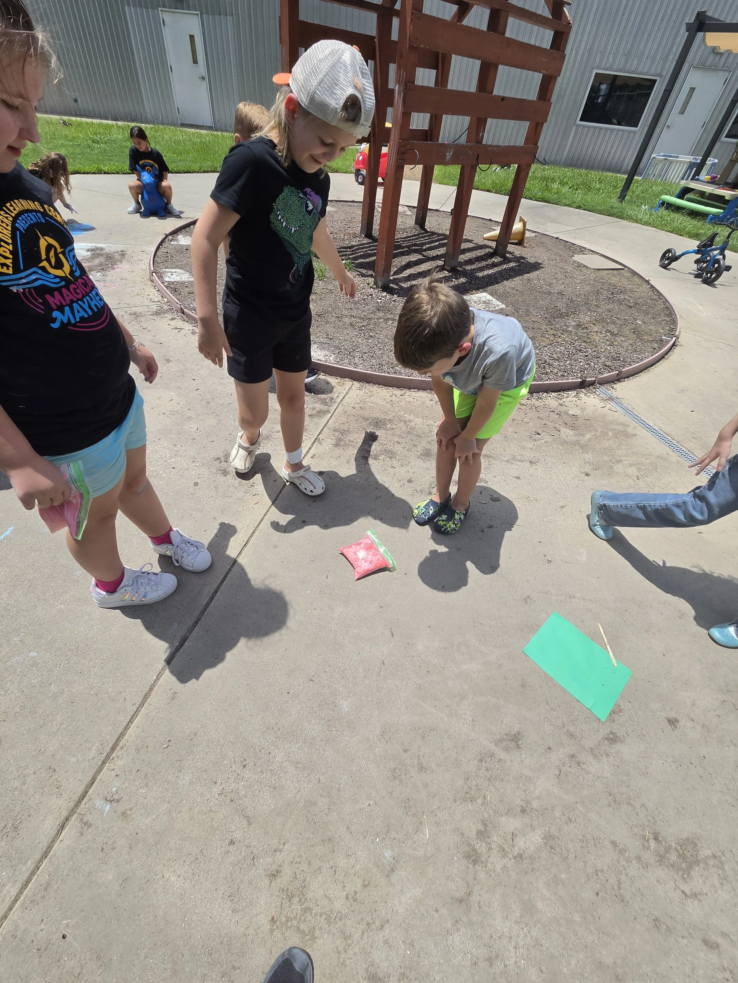 20260701_142343.jpg