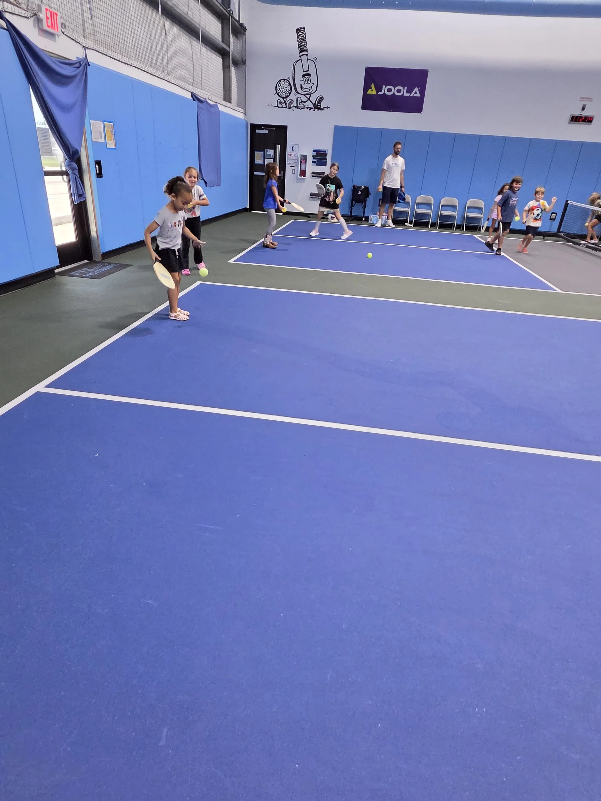 20260701_112156.jpg