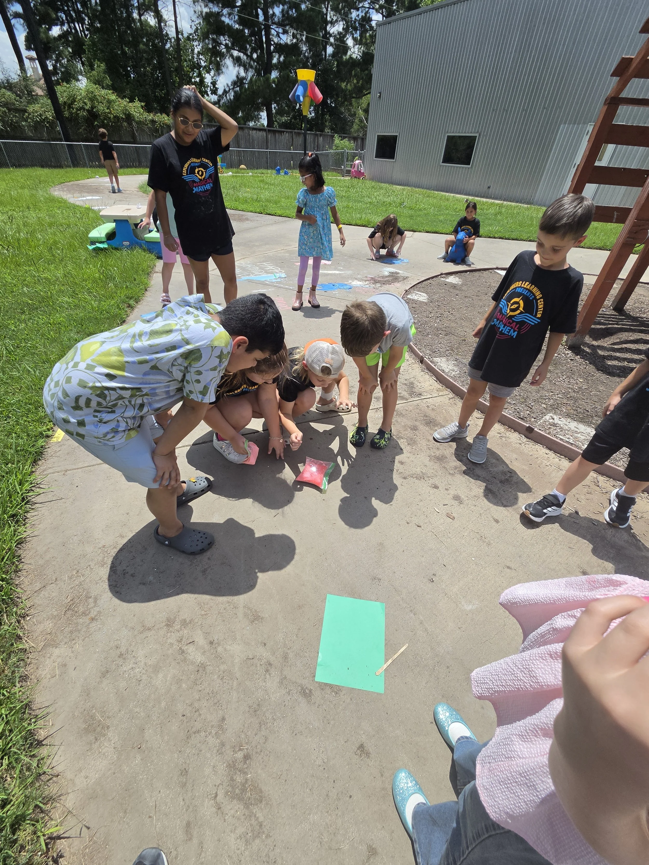 20260701_142353.jpg