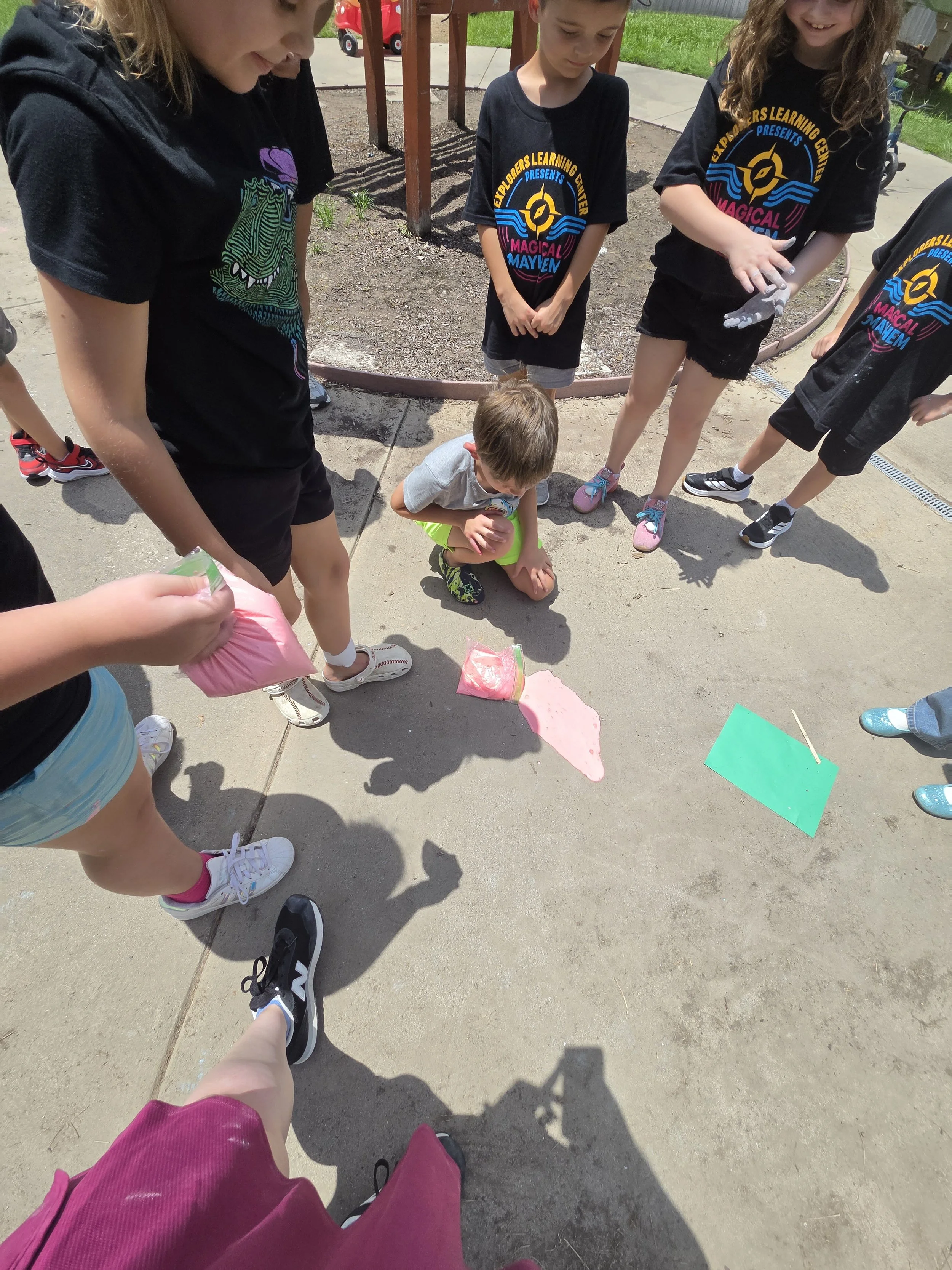 20260701_142428.jpg