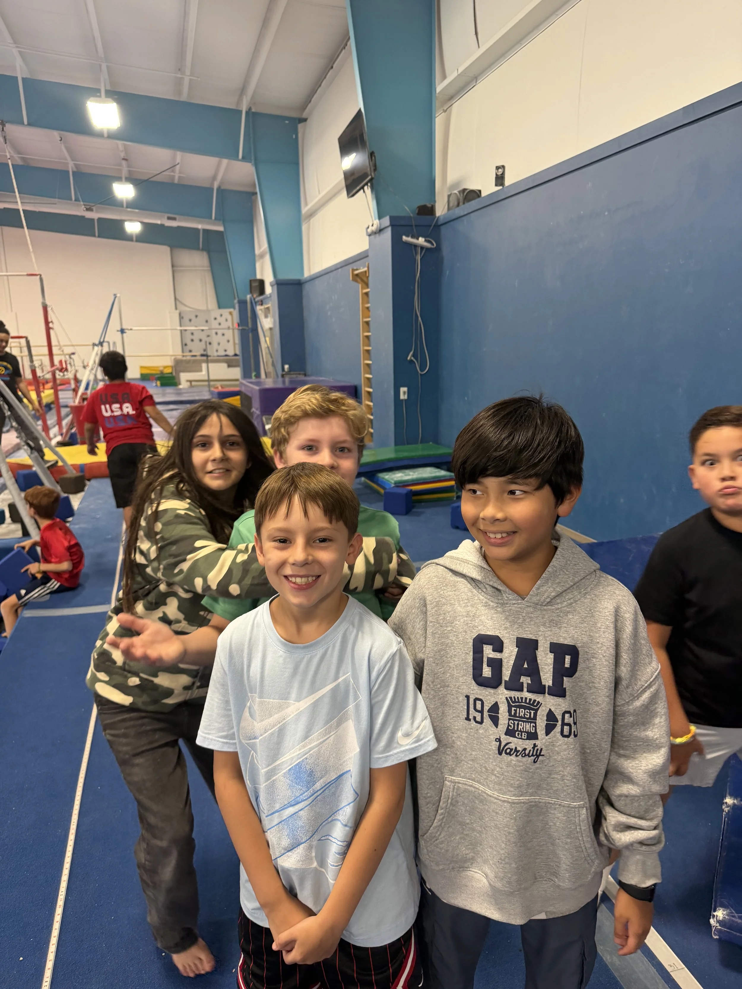 IMG_20260722_133001 (3).jpeg