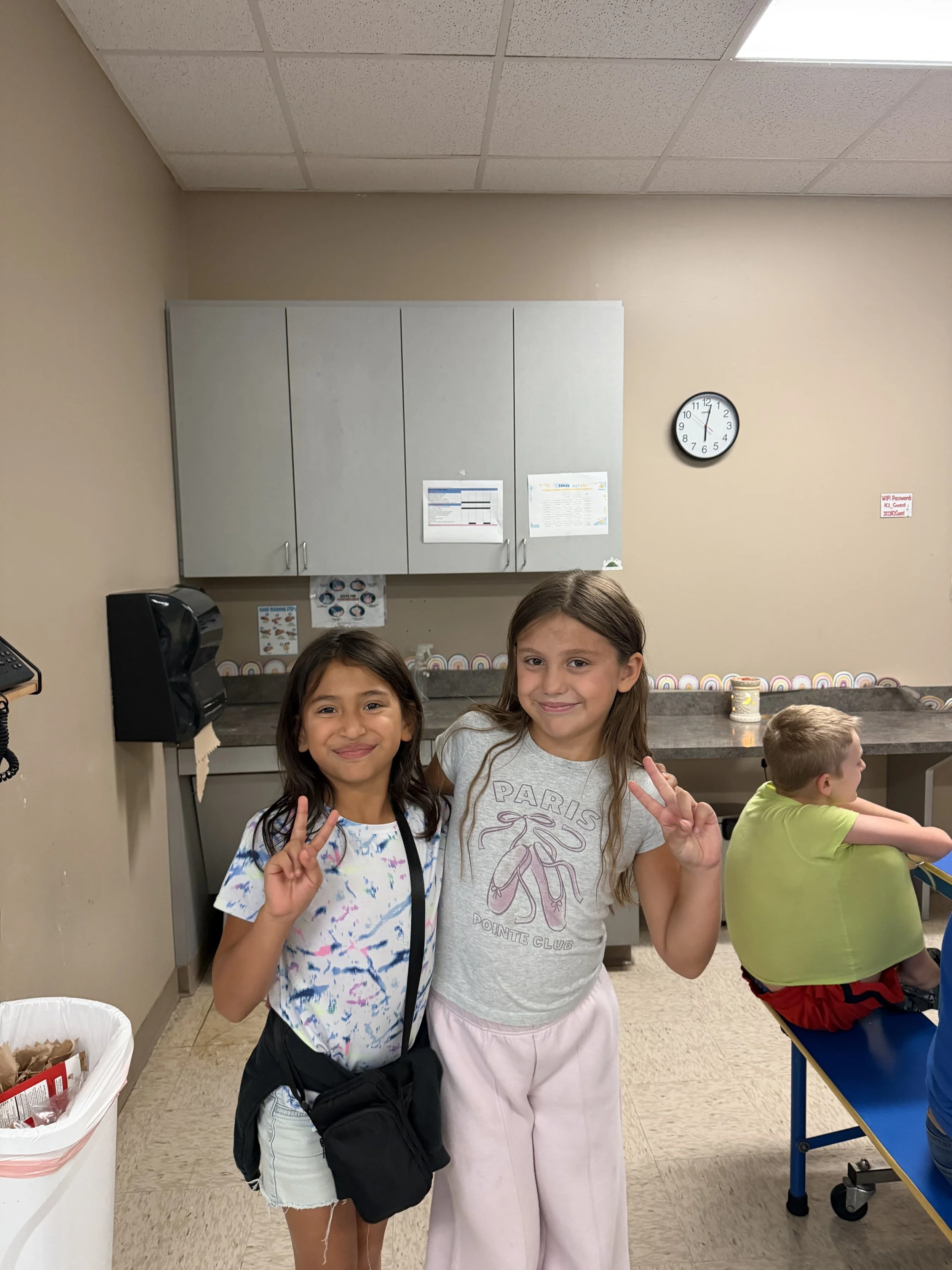 IMG_20260722_122035 (3).jpeg