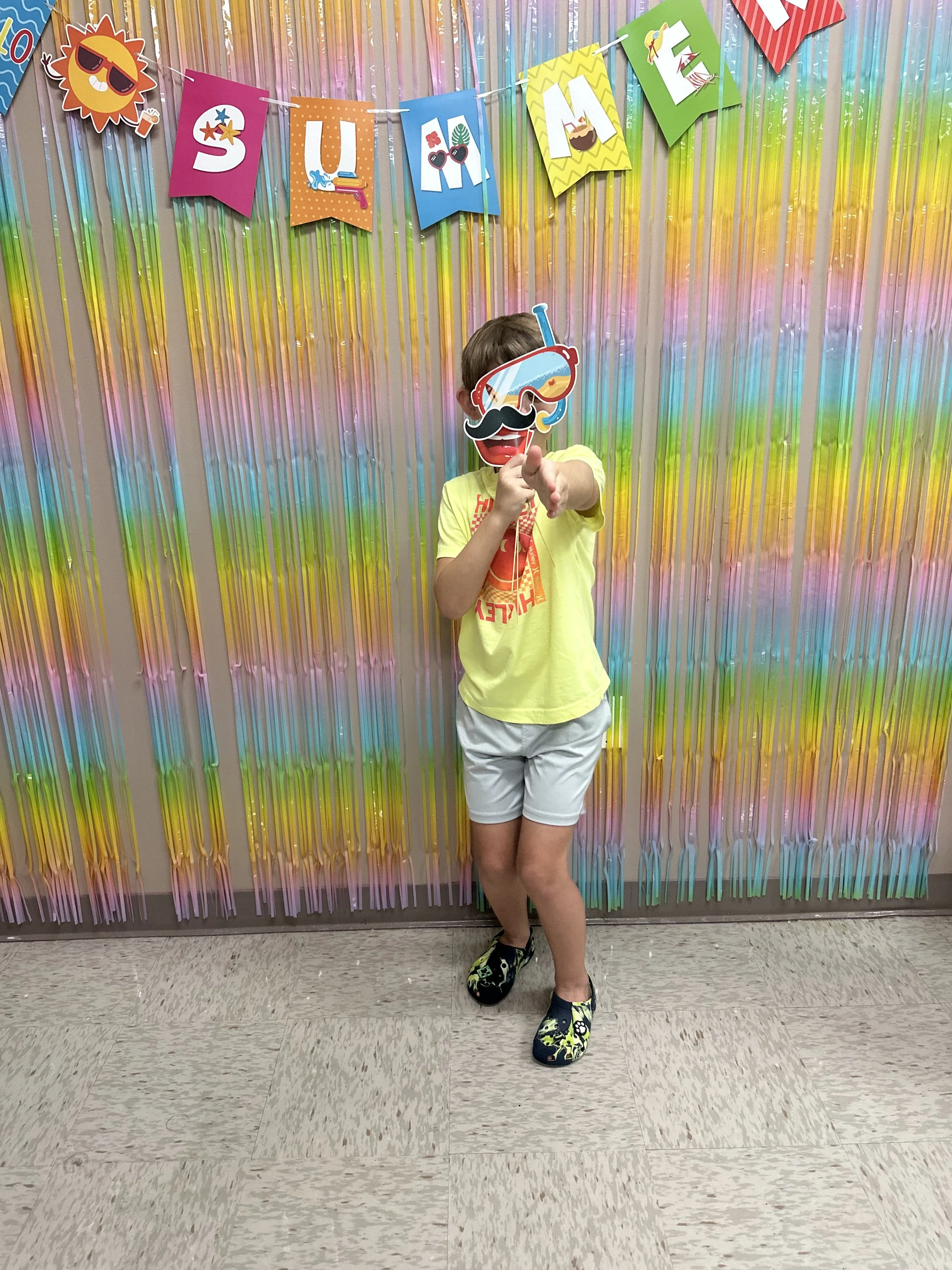 IMG_20260721_082804 (5).jpeg