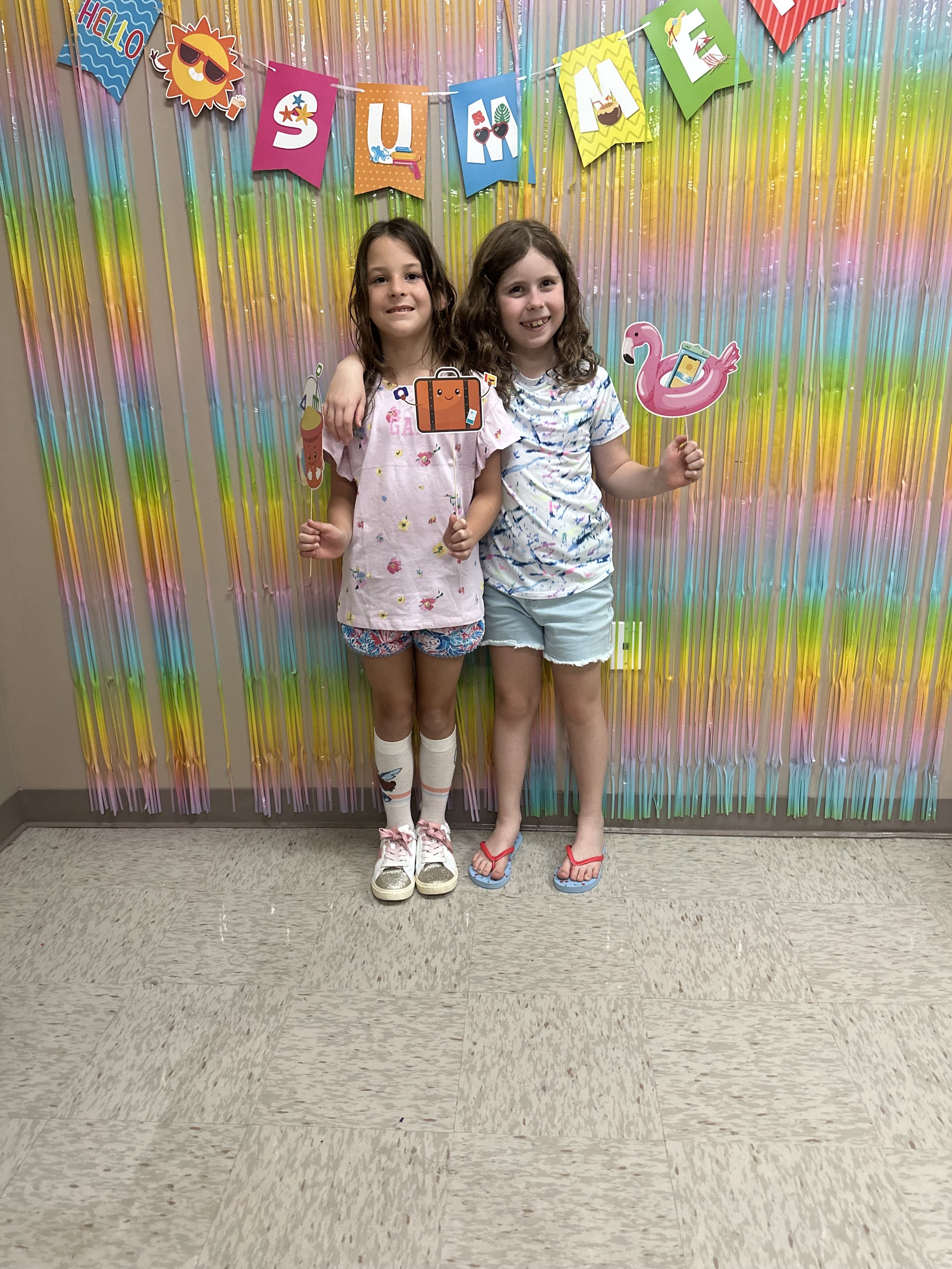 IMG_20260721_082804 (4).jpeg