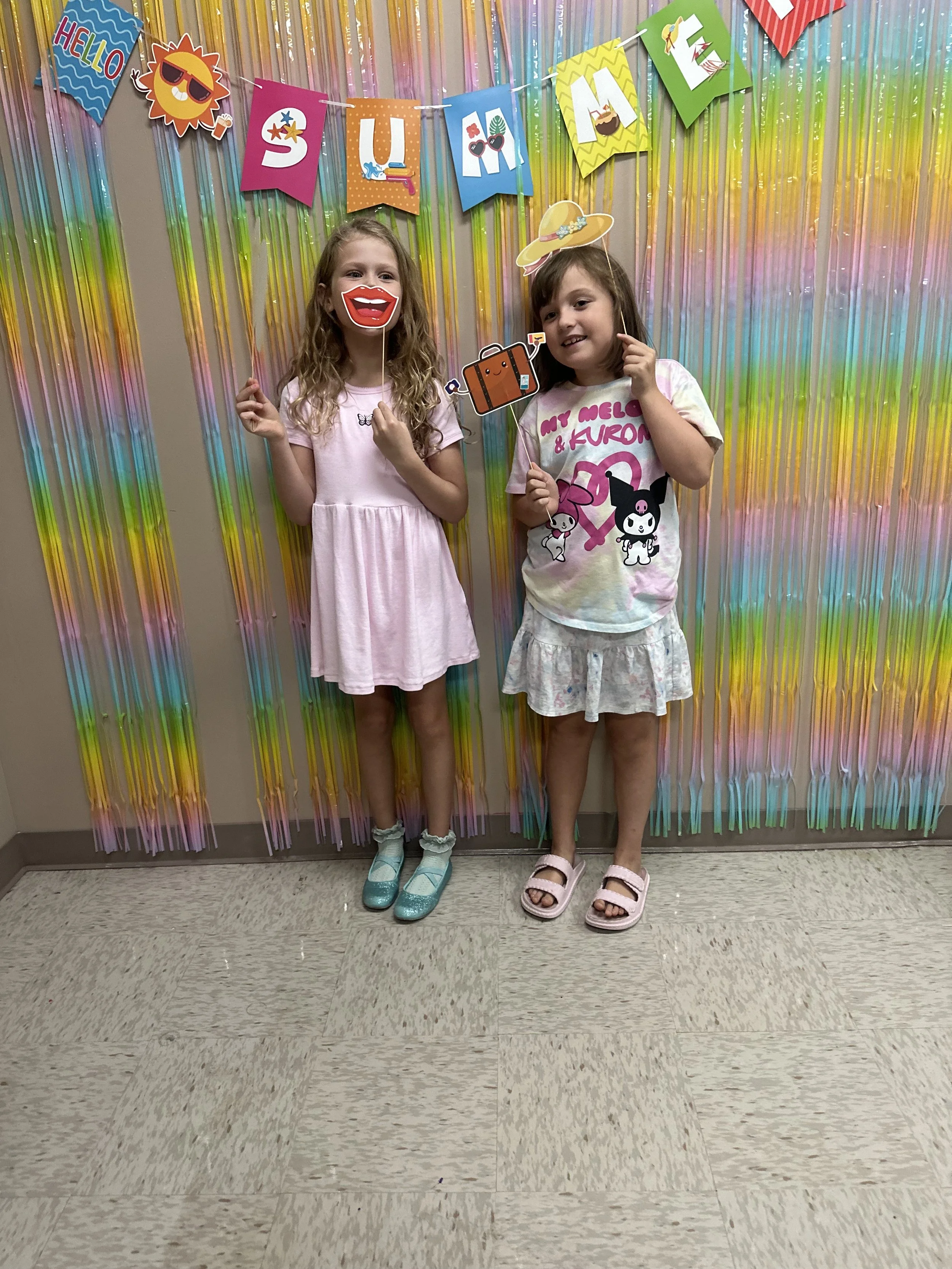 IMG_20260721_082804 (3).jpeg