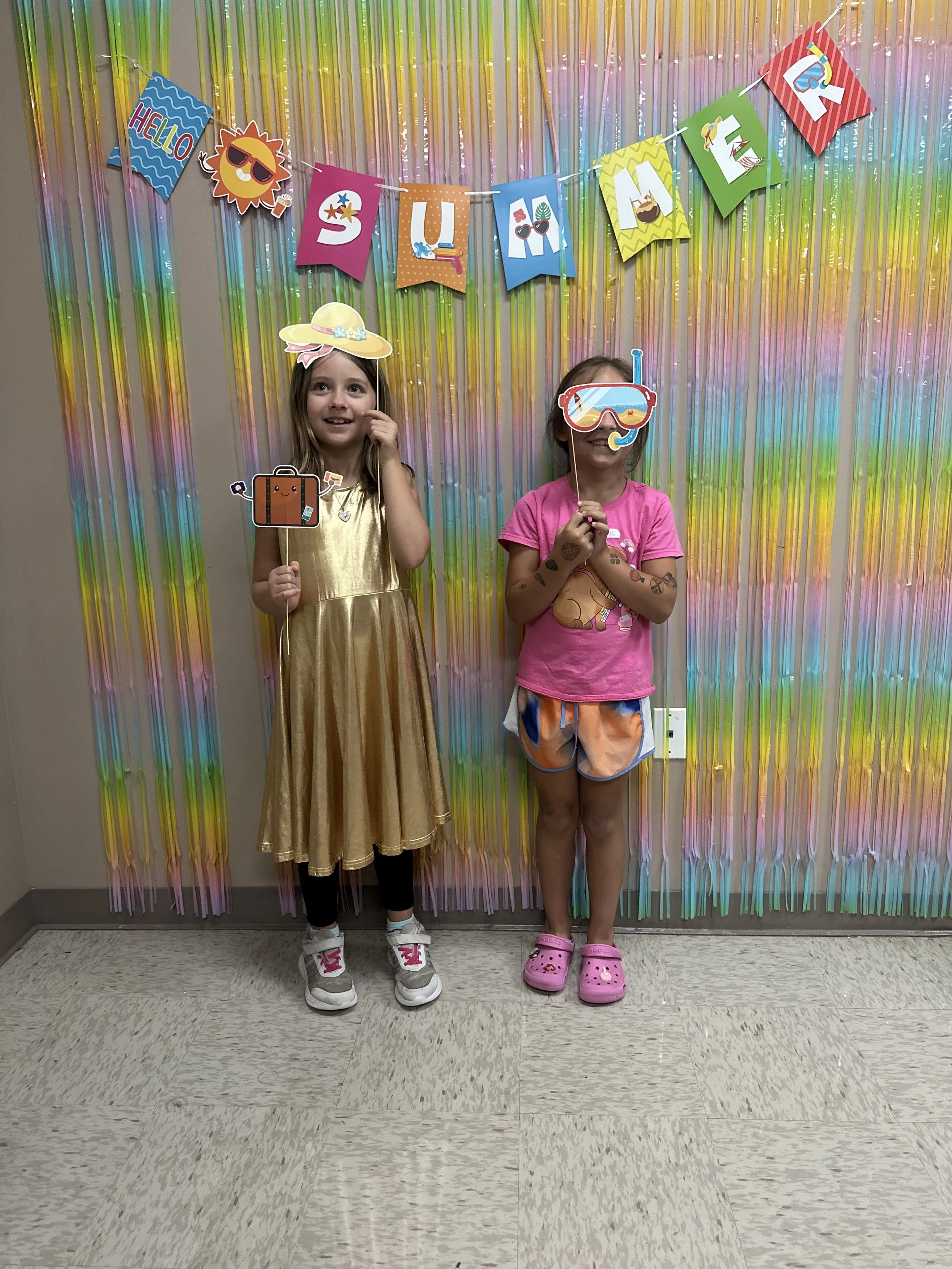 IMG_20260721_082804 (2).jpeg