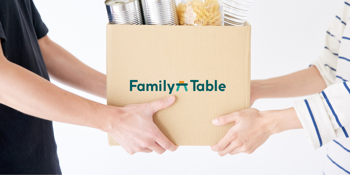 Family Table Resevers Family Table | Discover Healthy Family Dinners – Enroll Today ...