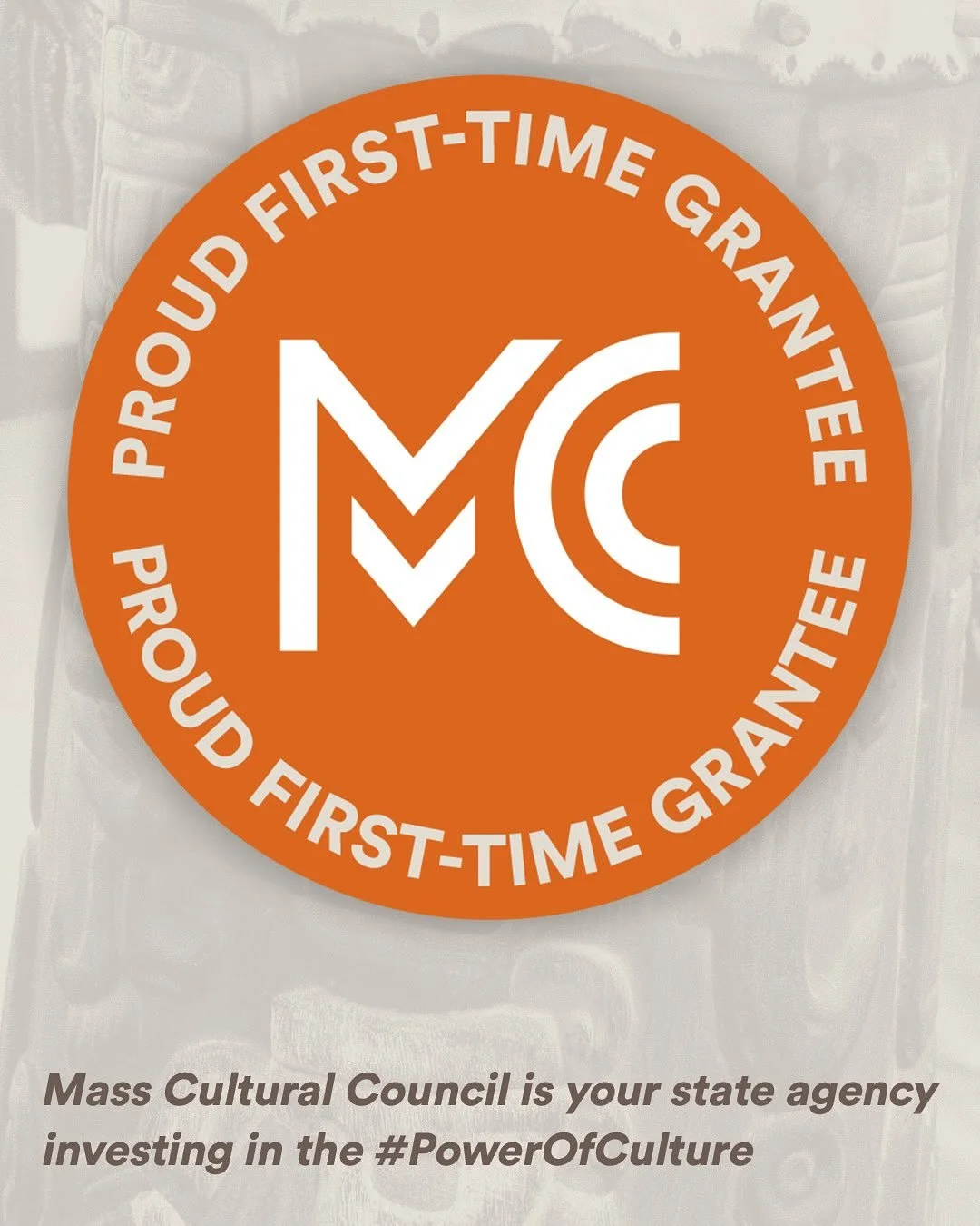 ✨ We are still experiencing the joy and inspiration cultivated and shared from the @masscultural celebration of $6.3M of state dollars invested into the Greater Boston cultural sector this FY26! 🎉🎉🎉

Circus Up is proud to be among the organization