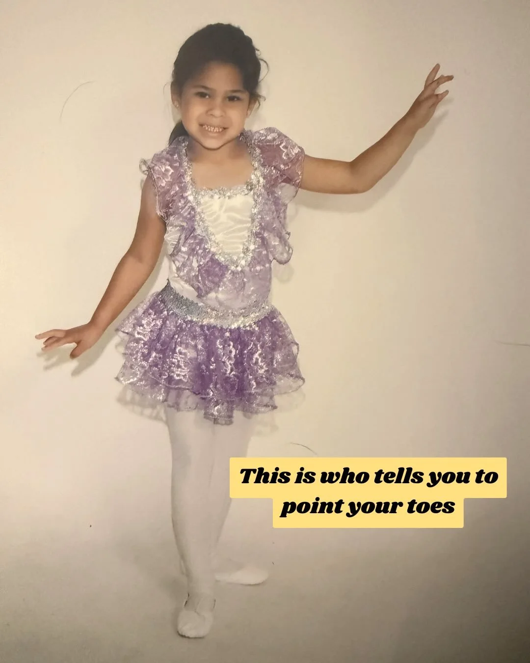 #ThrowbackTuesday ?? 

Swipe to see the small faces of Circus Up's team of coaches! 

A big part of the reason why we do and love our work is because we remember the feeling of being successful at things that once seemed impossible, that we now get t