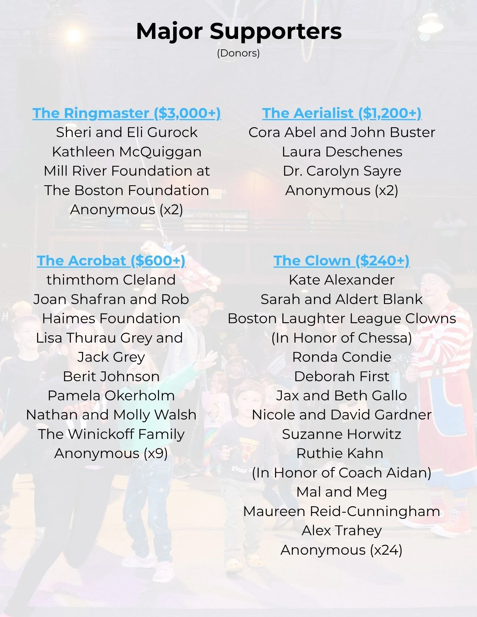 Annual Report Outline (10).jpg