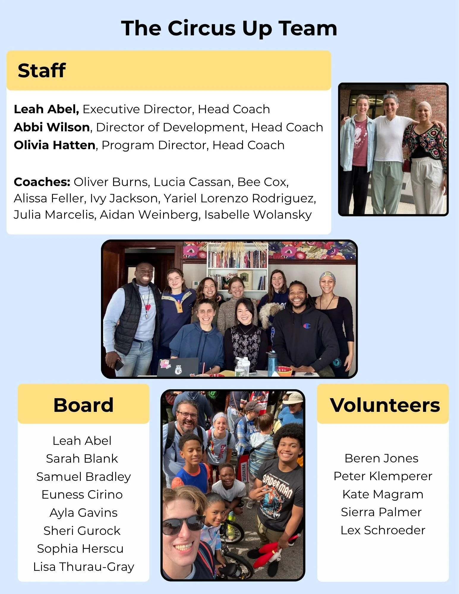 Annual Report Outline (8).jpg