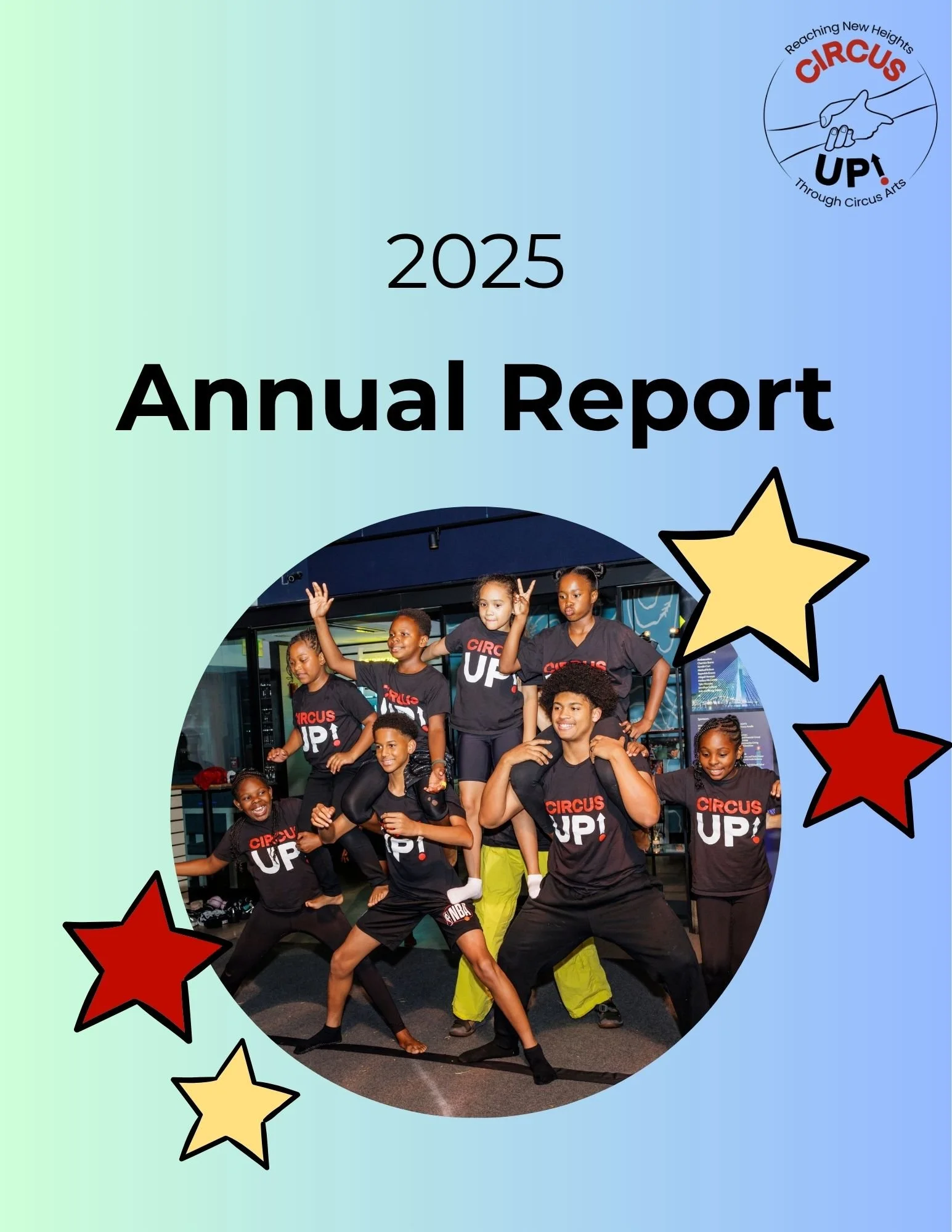 Annual Report Outline.jpg