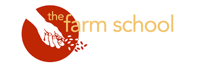 farm school.png