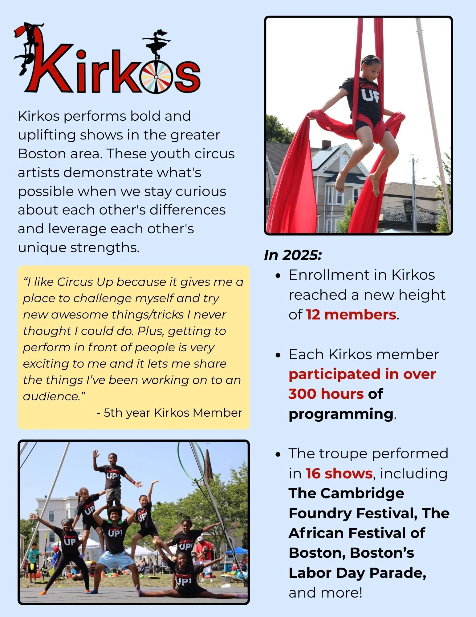 Annual Report Outline (5).jpg
