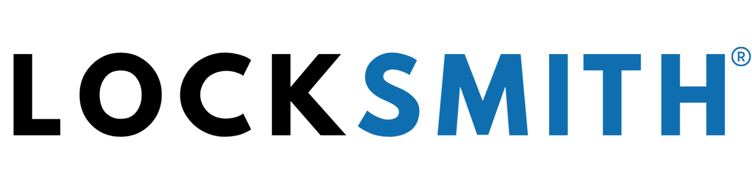 Locksmith Investigations 