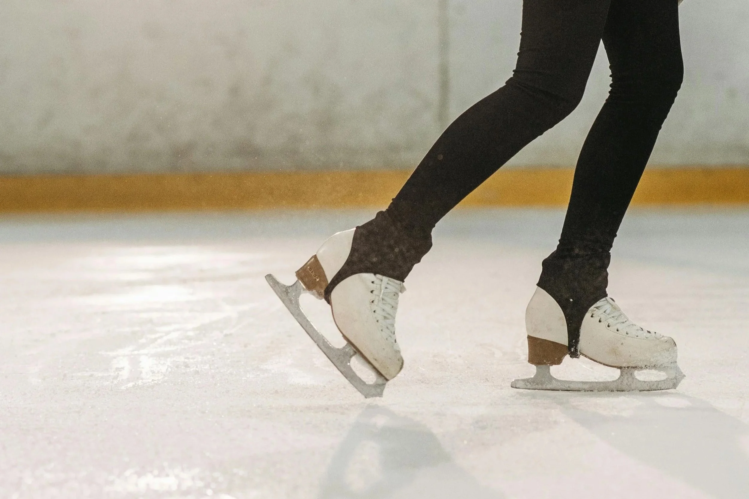 Who Do You Work For?