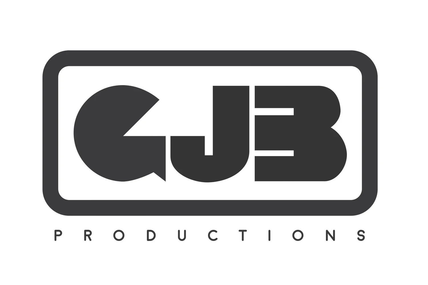 GJB Productions Inc