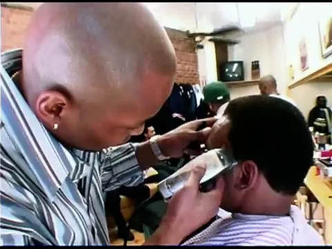 CuttingEdge.mov.01_12_43_19.Still001.jpg