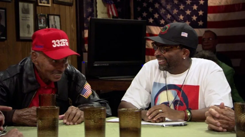 spike_lee_deeds_not_words (Original).mov.01_02_09_08.Still001.jpg