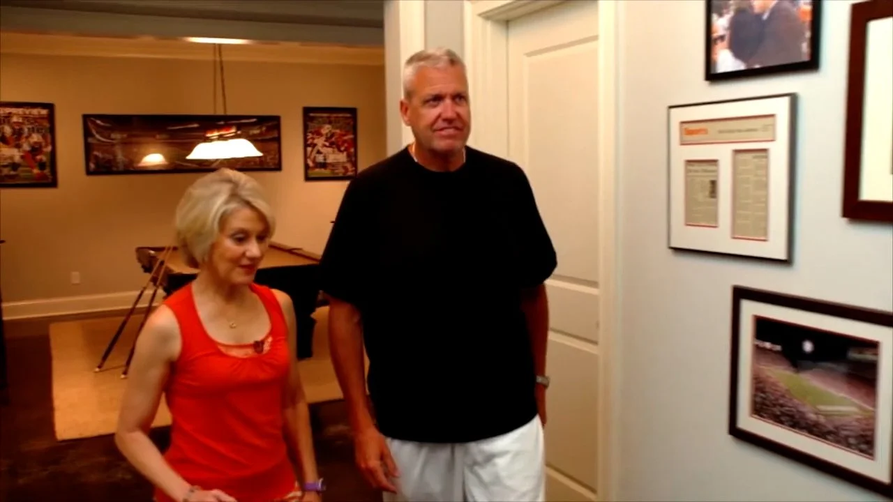 real_sports_with_bryant_gumbel__rex_ryan (720p).mp4.00_00_52_14.Still001.jpg
