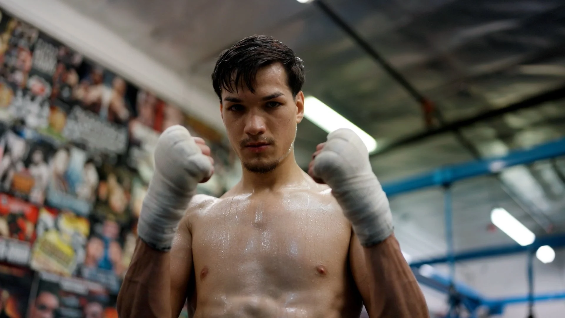 FIGUEROA MAGSAYO TEASE 030423.mp4.01_01_27_00.Still001.jpg