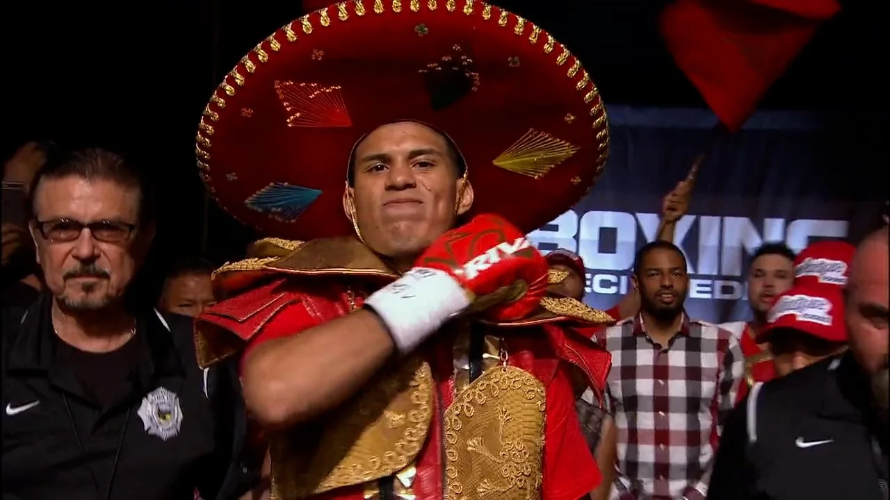 david_benavidez_showtime_feature (720p).mp4.00_01_29_16.Still001.jpg