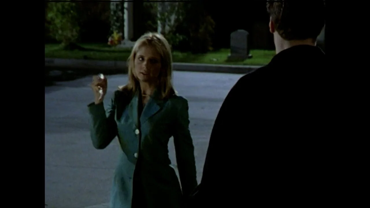 TEENICK_BUFFY_SPOT.mp4.00_00_23_07.Still001.jpg