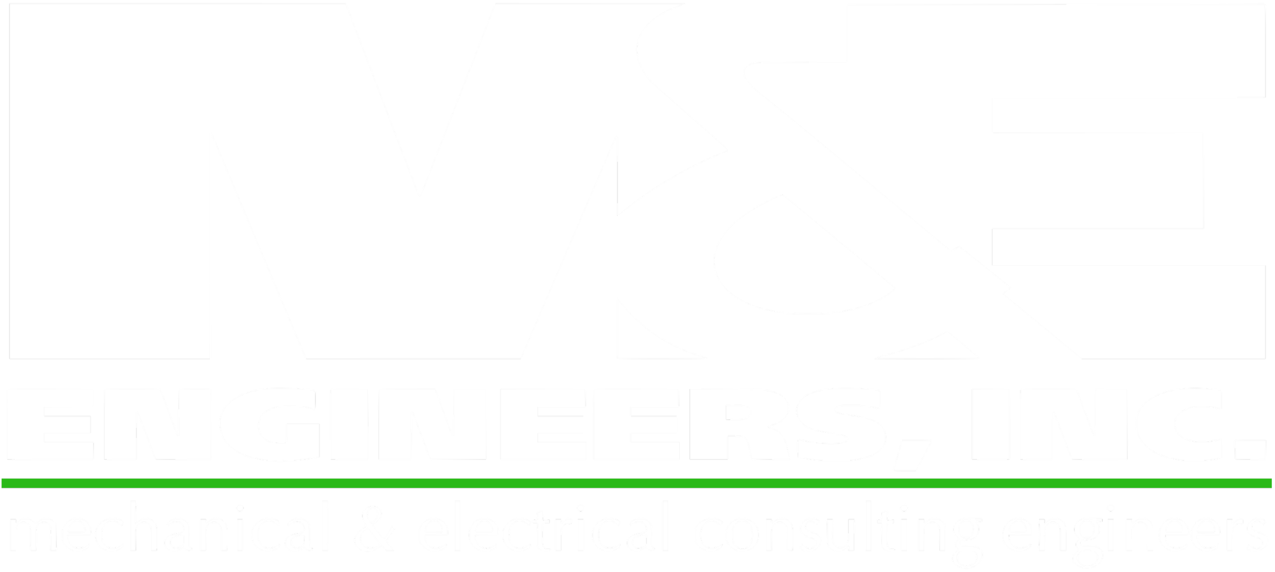featured-projects-m-e-engineers