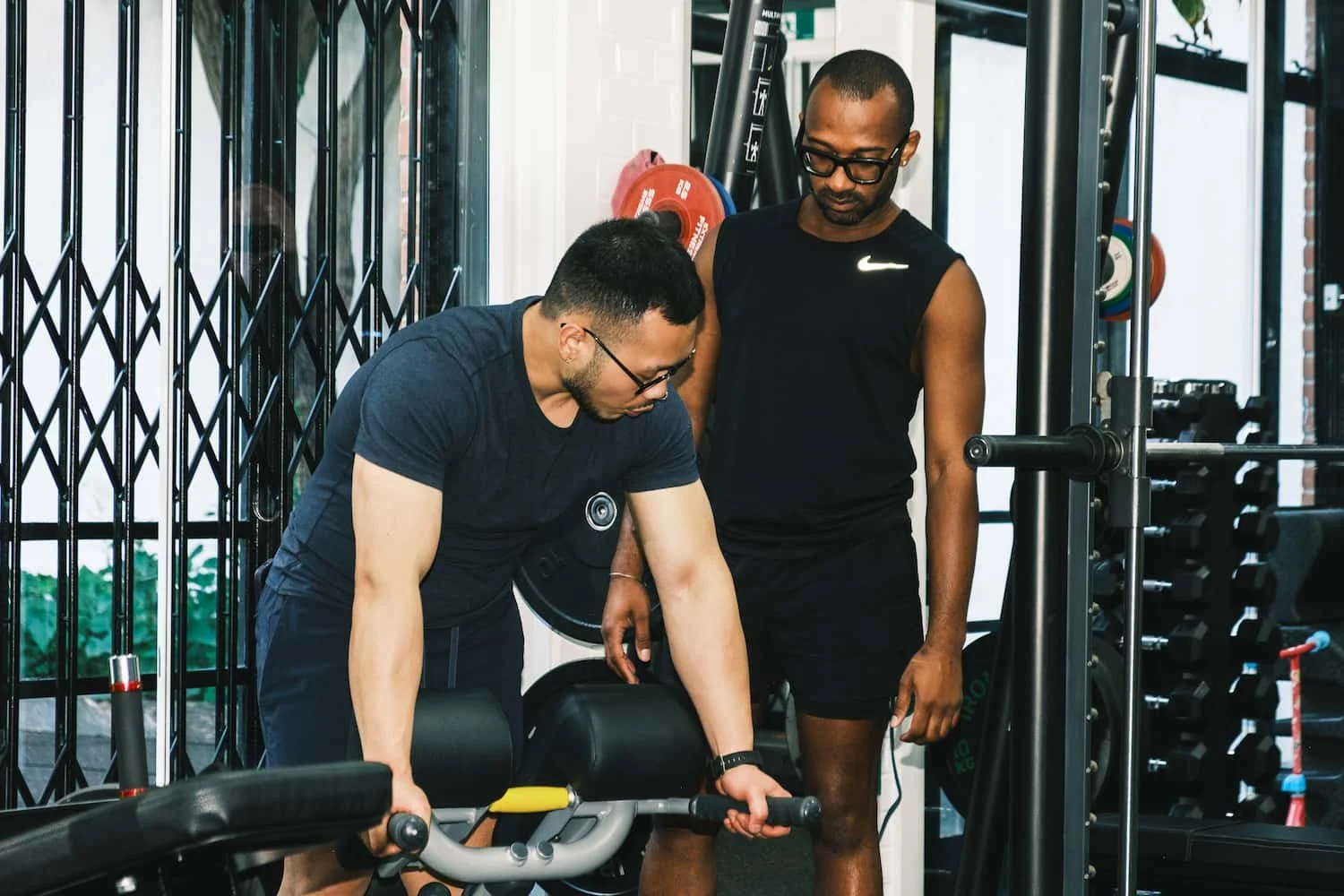 Is a Personal Trainer Once a Week Enough? Honest Results and Expectations