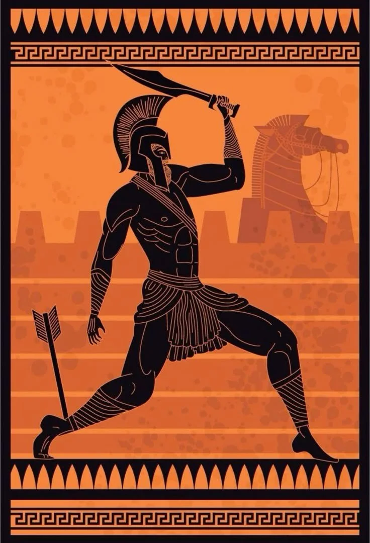 The Achilles Method: A Fitness's Approach to Training and Rehabilitation in London
